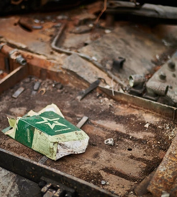 Мінус 200 окупантів за добу: Генштаб ЗСУ повідомив втрати ворога