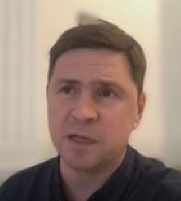 Украина будет защищаться. Если остановиться, то танки России будут в Днепре и Киеве — ОП