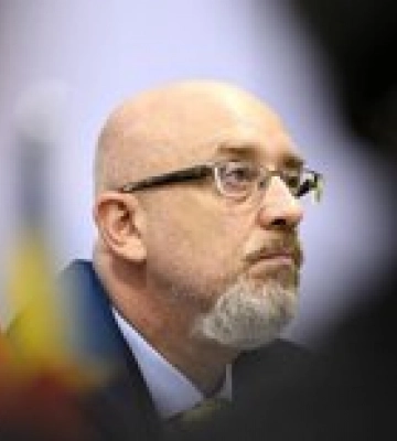 Резніков: Контрнаступ ЗСУ пройшов краще, ніж очікувалося, але святкувати перемогу рано