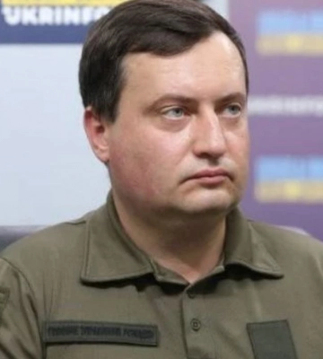 Чи безпечно Зеленському, Гутеррешу та Ердогану зустрічатися у Львові: відповідь розвідки
