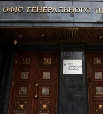 Арестованы активы двух белорусских предприятий на 50 млн грн
