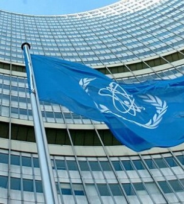 Україна наполягатиме, щоб делегація МАГАТЕ діставалася ЗАЕС через неокуповані території, - Кулеба