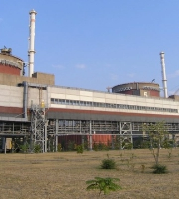 Попри посилений тиск окупантів працівники ЗАЕС не підписують контракти з Росатомом
