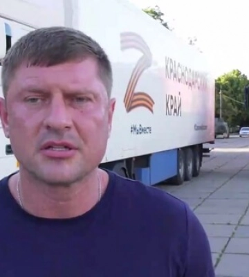 Оккупанты в гражданской одежде бегут в РФ, ВСУ продвинулись на 50 км за три дня: ситуация под Харьковом от ГШ