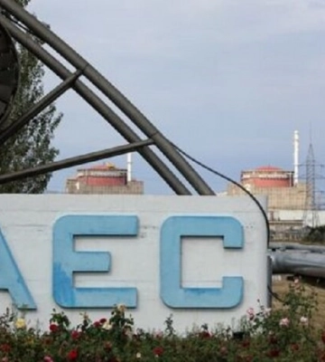 Візит Гуттереша в Україну. Росія готує резонансну провокацію на на ЗАЕС?