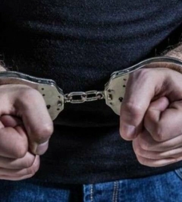 У Львові спіймали викрадача мобільного телефону з Чернівців