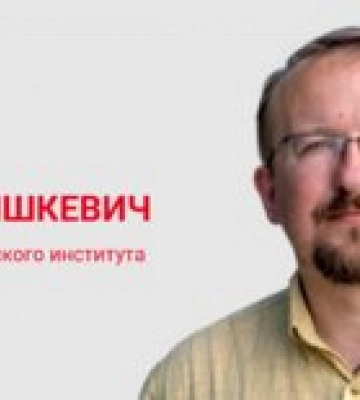 Встреча Зеленского, Эрдогана и Гутерриша: вероятна ли &quot;большая сделка&quot; о прекращении огня
