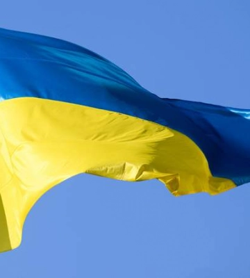 На відновлення України знадобиться понад $349 мільярдів - Світовий банк