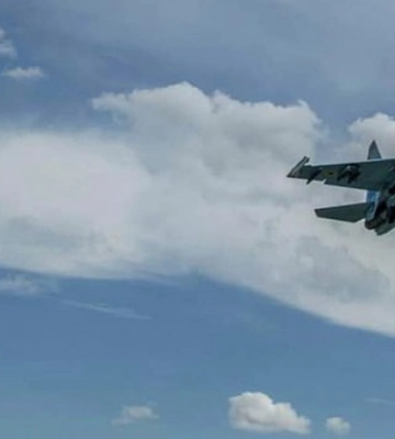 За добу ЗСУ знищили понад 70 ворожих об’єктів – Генштаб