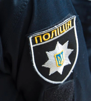 Поліція Київщини просить допомогти в ідентифікації загиблих, зокрема на &quot;Азовсталі&quot;: всього тіл більше 270