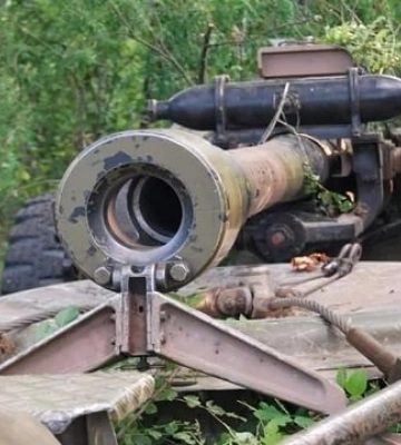 400 окупантів за добу: у Генштабі повідомили нові втрати ворога