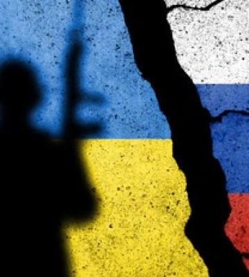 Шанси окупантів захопити Донбас зводяться до нуля: експерт розповів, чому план ворога провалився