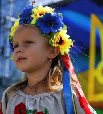 Уряд затвердив план заходів до Дня Незалежності