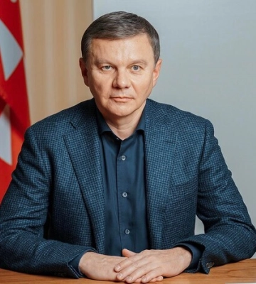 Мер Вінниці підтвердив інформацію про вибухи в області