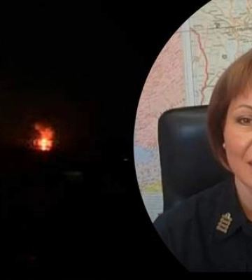 ВСУ подтвердили новые попадания по Антоновскому и Каховскому мостам: есть и уничтожение вражеских баз