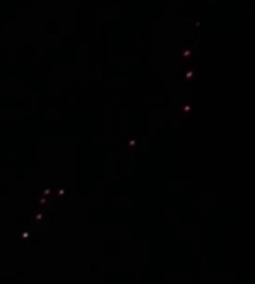 У Севастополі знову гучно, окупанти кажуть про ППО