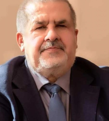 Чубаров: национально-территориальная автономия Крыма должна быть закреплена в Конституции Украины