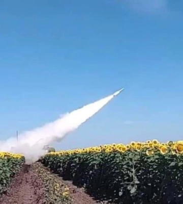 У Львові теж чути вибухи