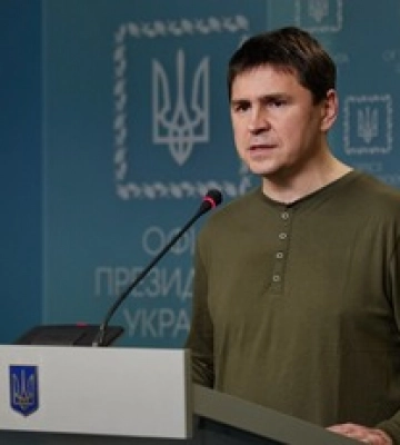 Нові подробиці ДТП із кортежем Зеленського: водій бути під &quot;стимуляторами&quot;