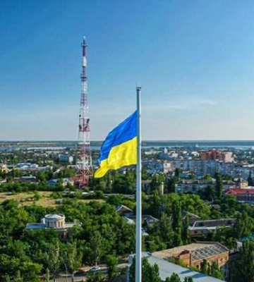 Миколаїв не закриватимуть впродовж 23-24 серпня — голова ОВА