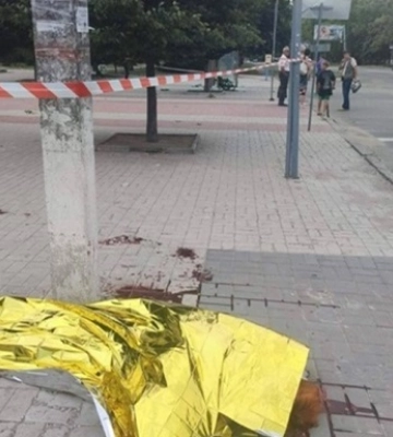 Миколаїв не буде закрито на День Незалежності - Кім