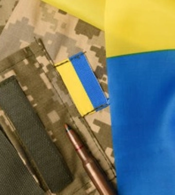 ЗСУ продовжують нищити ворога на півдні України