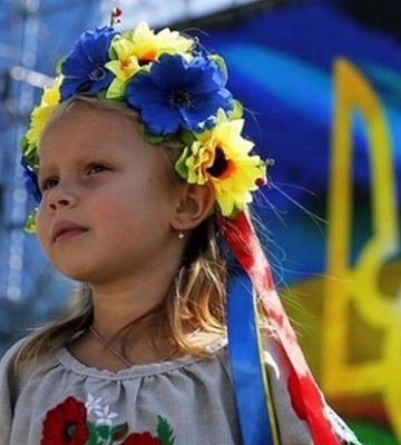 У регіонах України забороняють масові заходи у День Незалежності