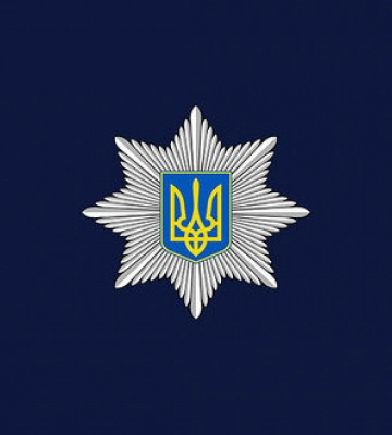 У звільненому селі на Харківщині виявили ще одне «лігво» росіян