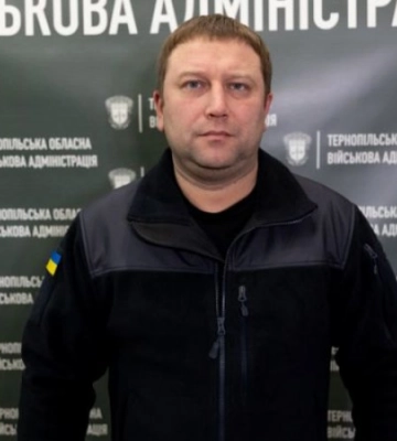 У кожній школі Тернопільщини працюватиме вихователь безпеки (фото, відео)