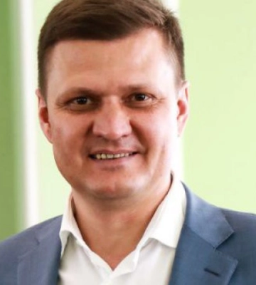 На Херсонщині ЗСУ активно просуваються вперед, - Хлань