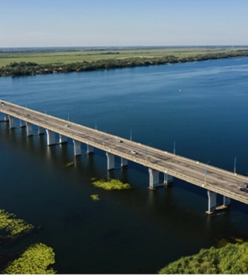 В ЗСУ прокоментували деокупацію нових населених пунктів на Херсонщині