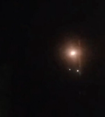 Ночью ВСУ ракетами HIMARS нанесли удары по пунктам оккупантов в Мелитополе, уничтожено более 100 россиян, - Федоров. ВИДЕО
