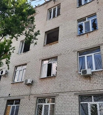 Оккупанты собираются депортировать детей в РФ - Луганская ОВА