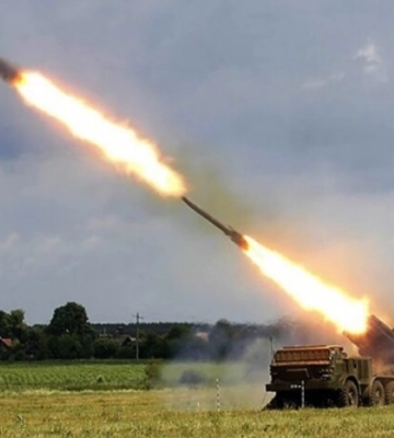 Ворог вдарив по Дніпропетровщині з важкої артилерії: є загиблі