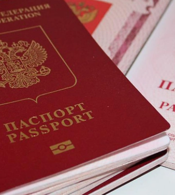 Россияне на Запорожье шантажируют людей голодом, чтобы нарастить темпы паспортизации – Сопротивление