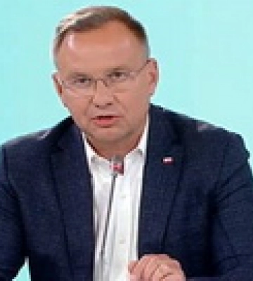 &quot;Все Кримом почалося - Кримом і завершиться&quot;: Зеленський під час відкриття саміту Кримської платформи