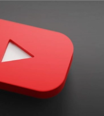 Youtube удалил видео Football Hub, транслировавшего матч Заря - Ворскла. В 1+1 говорят, что &quot;имеют все права&quot;