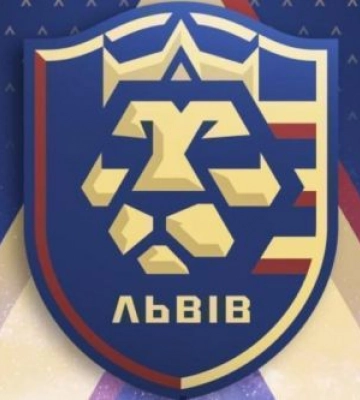 &quot;Львов&quot; мог получить трансферный бан из-за поддельных документов