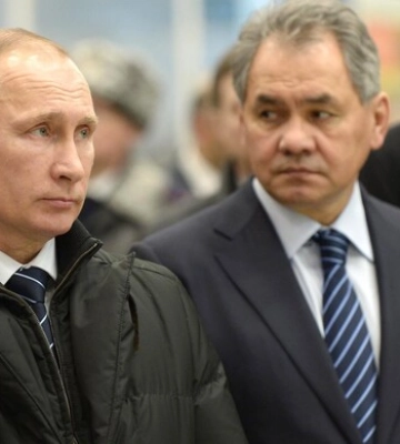 Підрив Керченського мосту: Кремль знову звинуватить військових, щоб відвести провину від Путіна — ISW