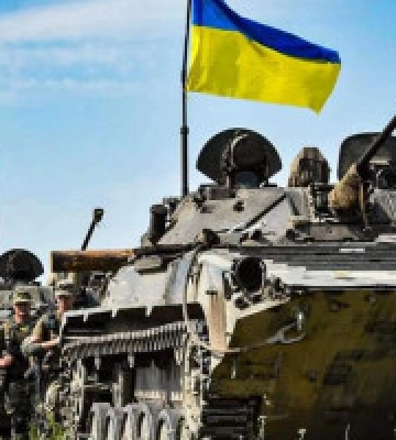 На Харківщині підтверджено звільнення ЗСУ 300 населених пунктів, реальна цифра вдвічі більша, - Маляр