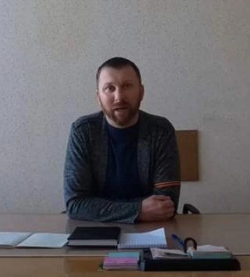 Партизани готують для колаборантів &quot;сумні новини&quot;, – мер Мелітополя про &quot;інцидент&quot; з сушком