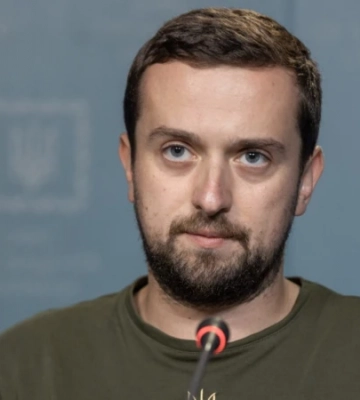 Внаслідок обстрілу Дніпропетровщини загинула дитина – Тимошенко