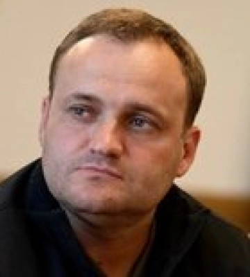 Россия нанесла ракетный удар по одной из громад Киевской области — глава ОВА