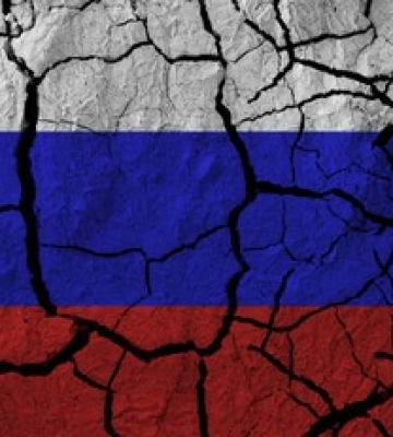 Ізраїльський воєнкор про удар ЗСУ під Харковом: дебіли у Кремлі не прорахували ситуацію