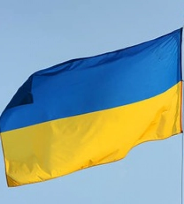 Готувались до псевдореферендуму: під Мелітополем партизани підірвали штаб окупантів