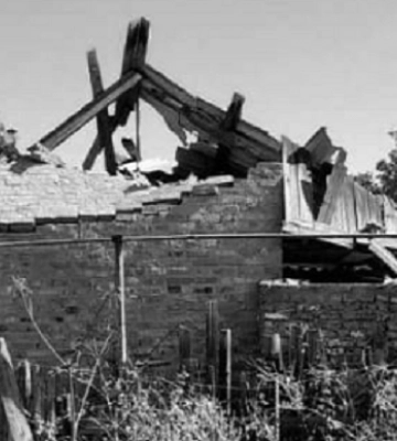 Росія знову обстріляла Оріхів на Запоріжжі: загинув підліток