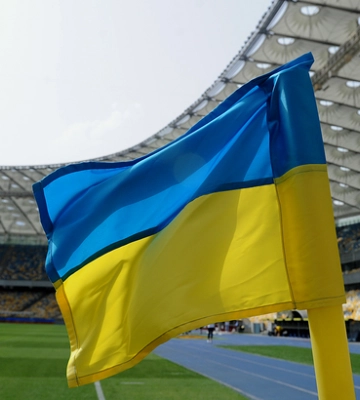 Стали відомі дати та час проведення матчів 8-го та 9-го турів УПЛ