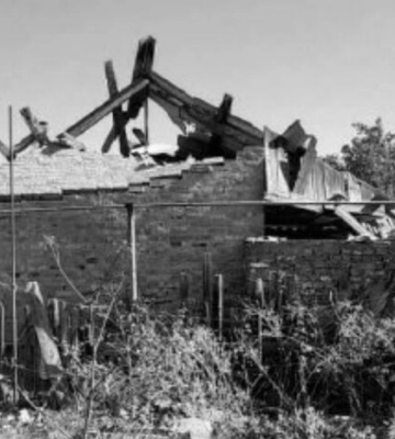 Росія знову обстріляла Оріхів на Запоріжжі: загинув підліток