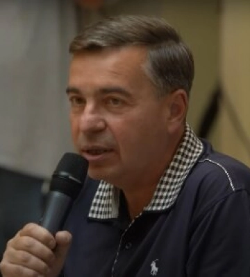 Відомий політик розповів, на яке важливе питання українці досі не дали чіткої відповіді