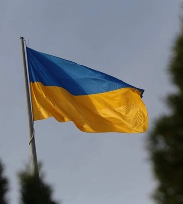 ВСУ установили полный контроль над Белогоровкой Луганской области
